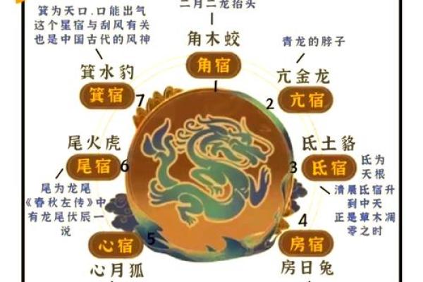 阳宅风水秘籍：二十一课教你打造风水宝地