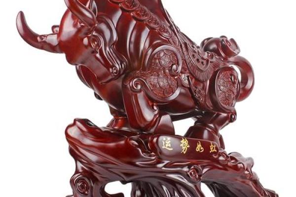 风水禁忌：西南放砖块，家居运势大打折扣？