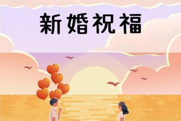 家居风水小窍门，让你的爱情如花儿般绽放幸福