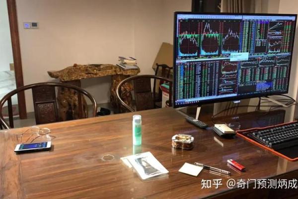 改善家中风水，助力炒股稳步盈利