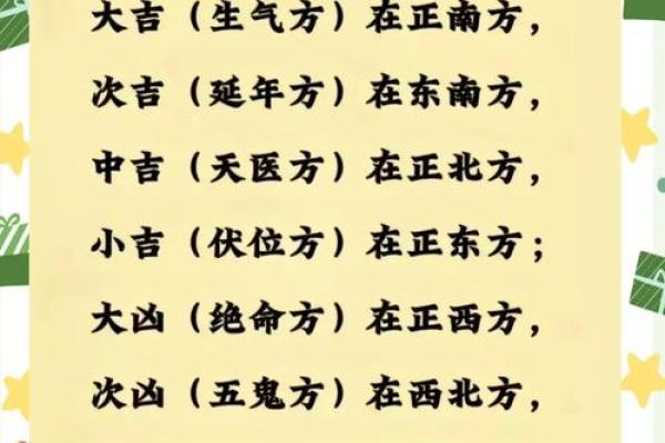 农村住宅正门朝向风水揭秘：究竟哪种朝向最旺家运？