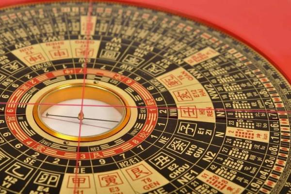 卧室手机摆放风水禁忌：一招教你避开运势下滑