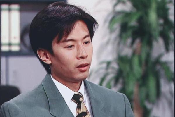 天生贵气,眉头上方痣男子魅力无限 天生贵气,眉头上方痣男子魅力无限