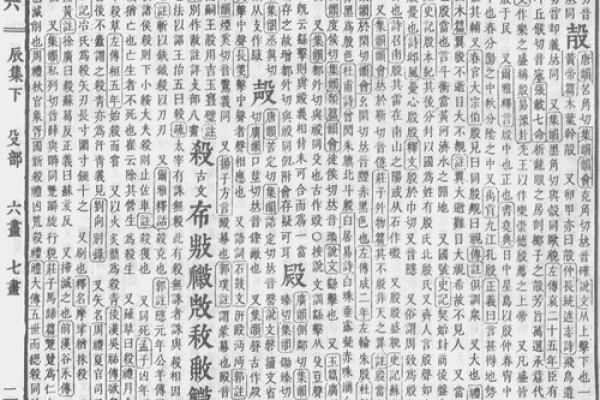 张博士：智慧之光，学识之海，姓名运势大揭秘！