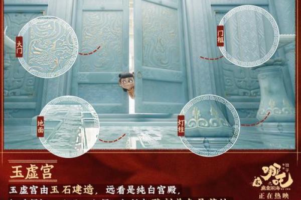 闽南传统文化的传承与创新 闽南传统文化的传承与创新