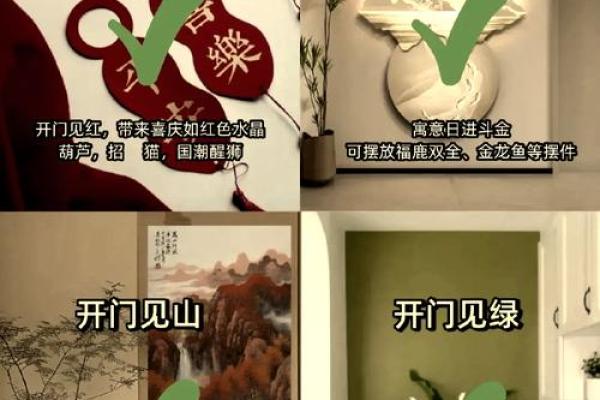 临夏家居风水大师教你：如何布局，让家财旺、人旺、运旺！