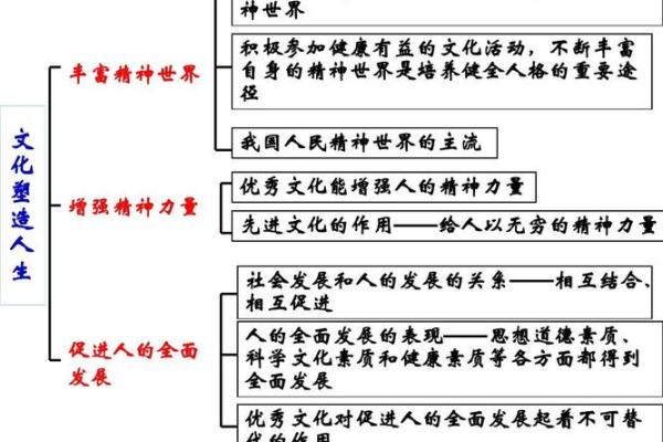 死名字的文化意义与社会影响