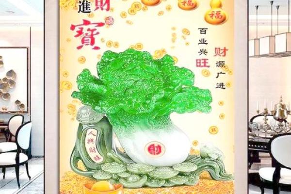 揭秘房屋转让风水布局：打造旺家财运，告别霉运