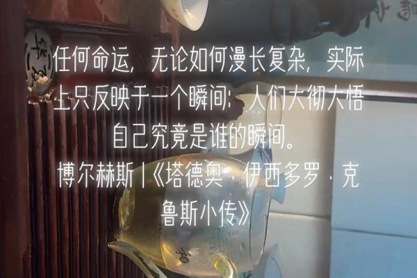命运转折点！命理大师倾情讲解，三夜悟透人生奥秘！