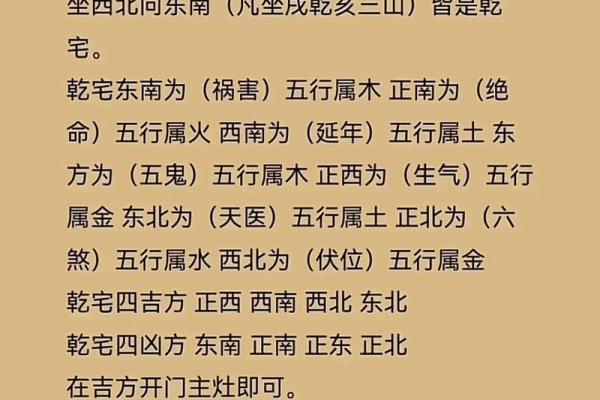 老虎家居风水布局技巧：打造旺家旺运的家居环境