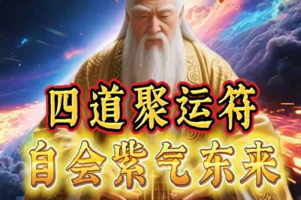 风水大师亲授：招财进宝秘法画图大揭秘！