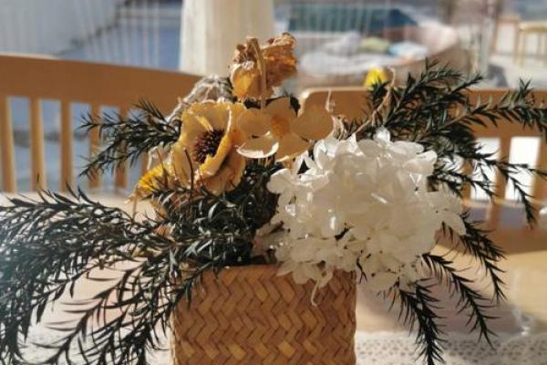 路宝宝,温暖如春的名字之旅 路宝宝,温暖如春的名字之旅