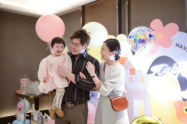 路宝宝,温暖如春的名字之旅 路宝宝,温暖如春的名字之旅