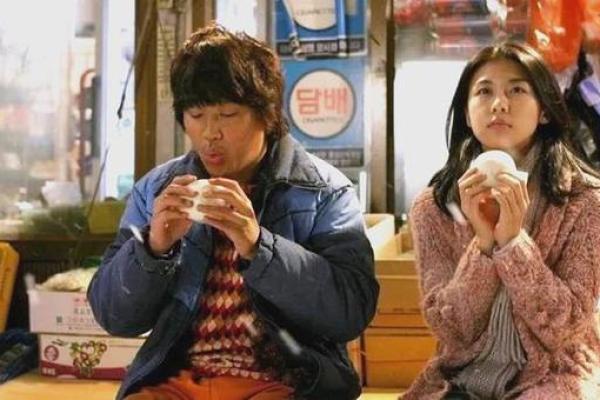 风水与命运交织：探秘风水学在电影中的独特表现
