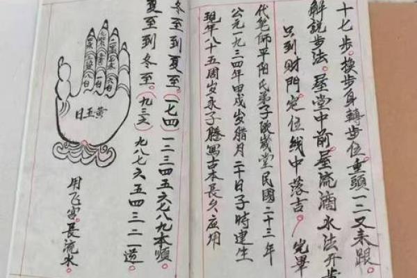 家居风水秘籍：阳宅20招，让你的家财运亨通、福星高照