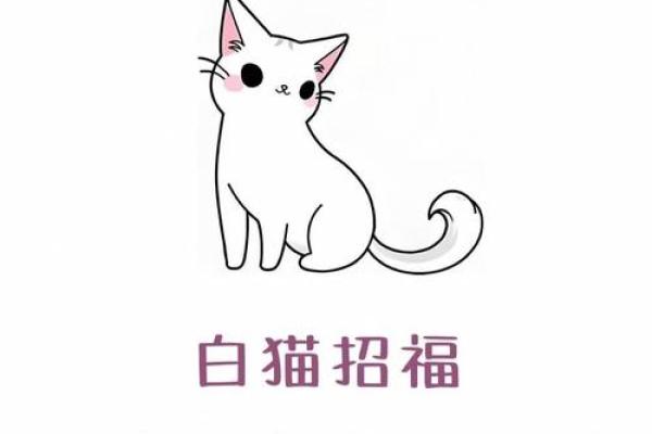 养猫风水学：这些禁忌你知道吗