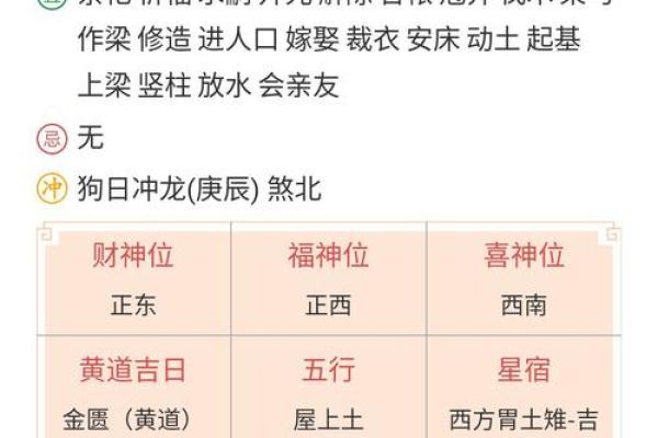 武则天生辰八字解析