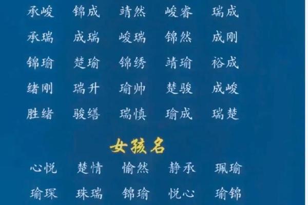 传统文化与现代企业的完美融合：免费起名文化传媒公司探讨