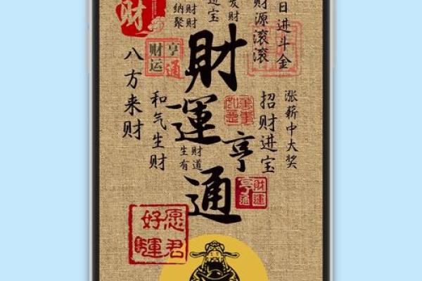 辰龙年招财风水摆设：一招让您财运亨通