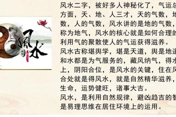 2021家居风水宝典：布局秘籍，提升运势必备