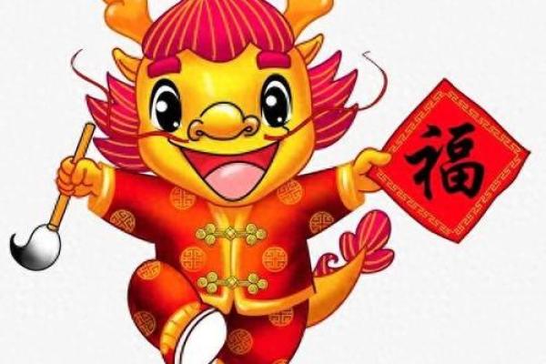 属猪人2020年运势大揭秘：财运亨通，事业腾飞，健康无忧