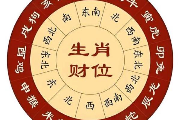 风水布局助孕宝典：房间摆设秘诀，开启幸福生育之门