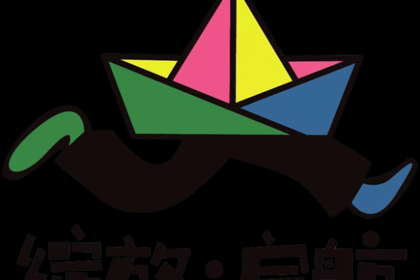 航道广阔 探索航字起头的企业名称创意