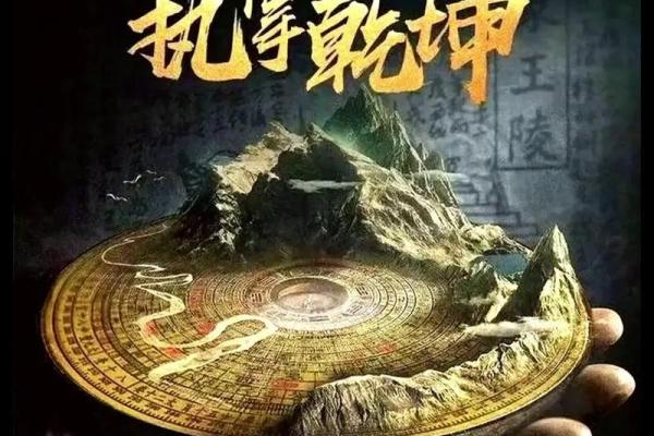 家居风水秘籍：打造服务佳的阳宅风水宝地