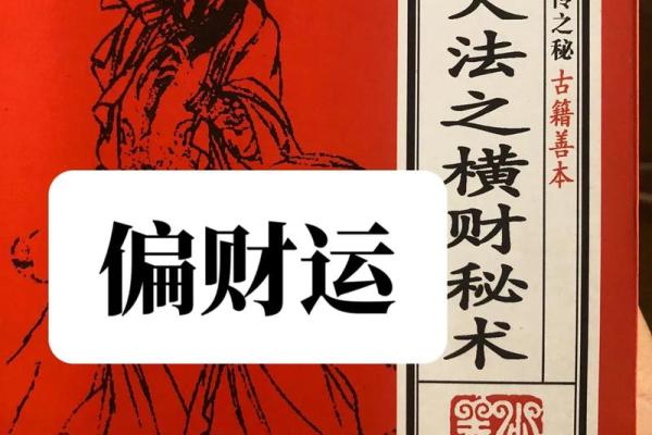 东南角风水秘籍：告别霉运，招财进宝必看