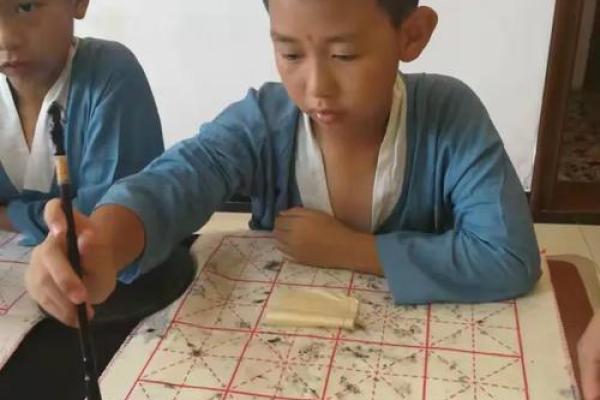 刘煜：蕴藏智慧与成功的名字力量