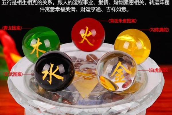 东莞办公室风水秘籍，财运亨通的秘密武器！