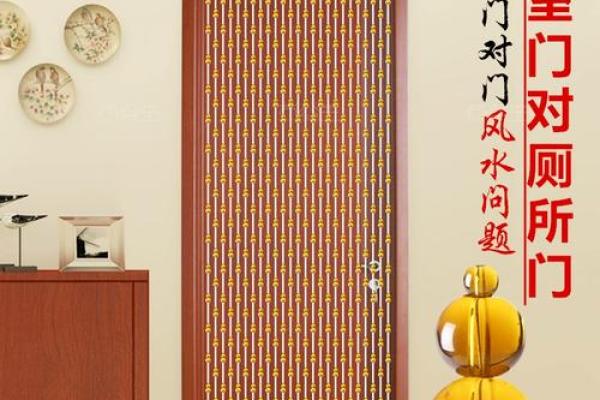 卧室门帘长度风水秘籍：长度决定运势，这个长度最旺财