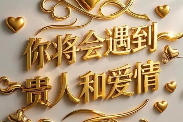 恋爱顺风顺水，风水布局助你收获爱情