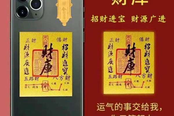 风水招财包，黄金爆款来袭
