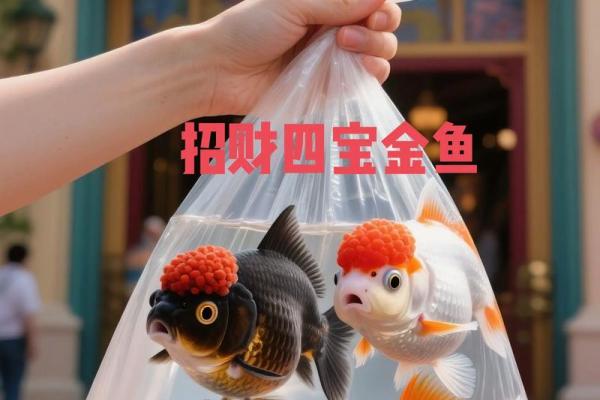 风水招财包，黄金爆款来袭