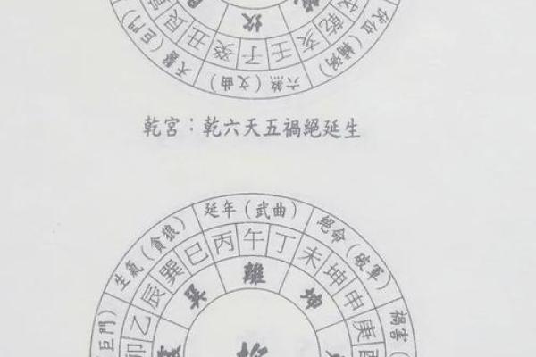 揭秘2023年度最热门阴阳宅风水实例解析大全