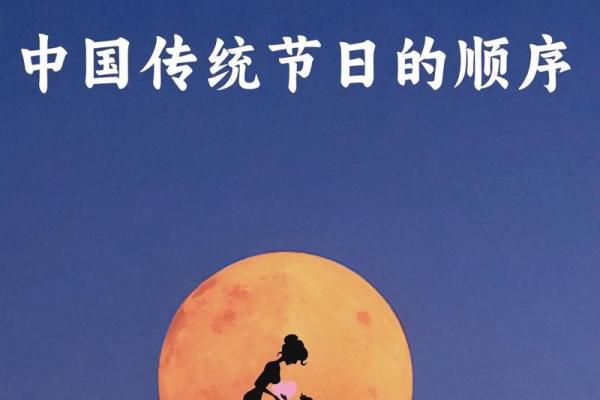 欢庆4月13日：民俗盛宴中的传统佳节