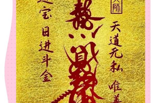 掌握风水学旺财技巧，助你财源滚滚来