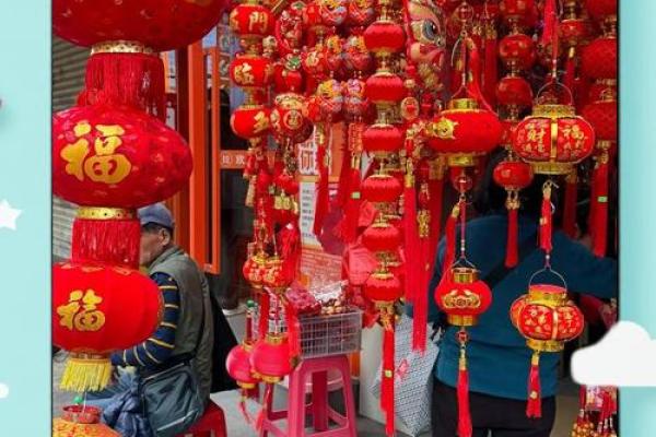 肇庆春节民俗盛况，年味满满过大年