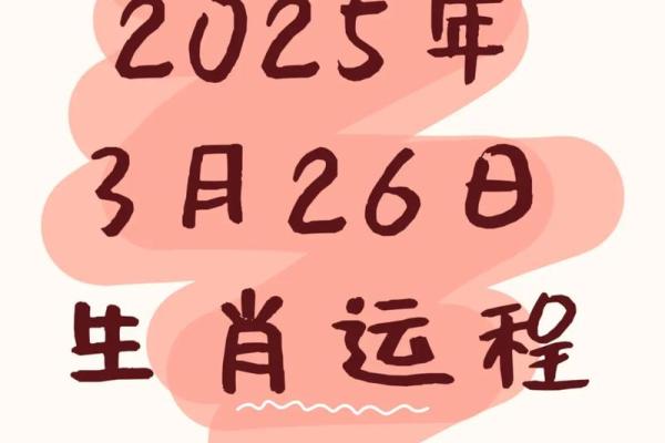 属羊运势：机遇与挑战并存