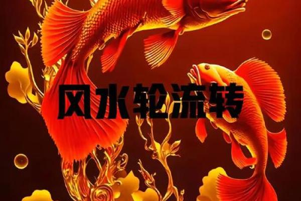 风水助你挽回爱情，让你的爱情重新绽放