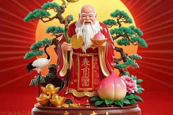 揭秘老年人住宅风水禁忌：住得安心，福寿安康