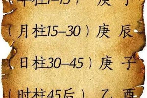 张万年八字揭秘：揭秘我国传奇将军的命理之谜