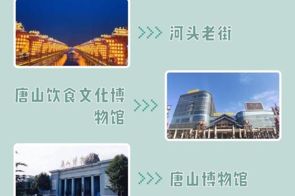 历史韵味：传承经典，为2017年五月宝宝命名