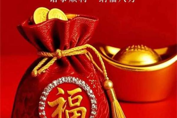钱李：财运亨通，李氏兴旺，双喜临门之选