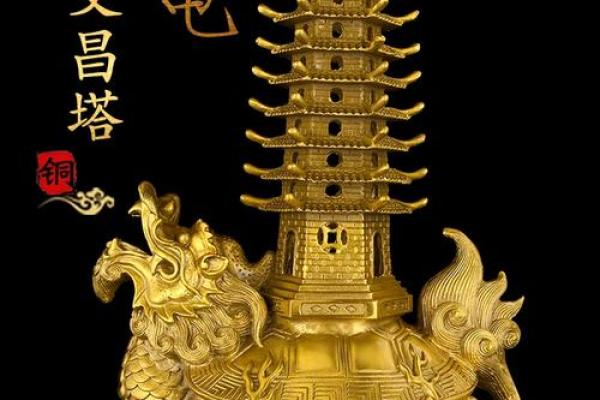 家居风水神器，仙客来摆设引领潮流