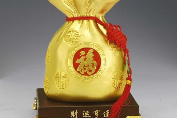 风水钟表摆放，财运亨通，招财旺运神器