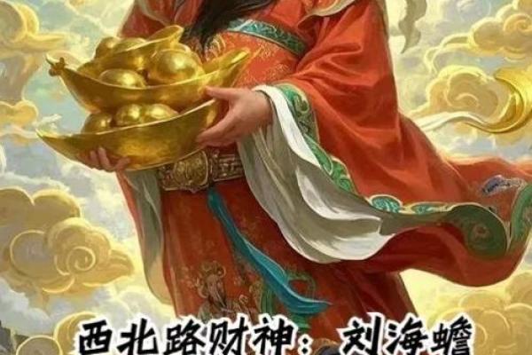 面相富贵赌运亨通