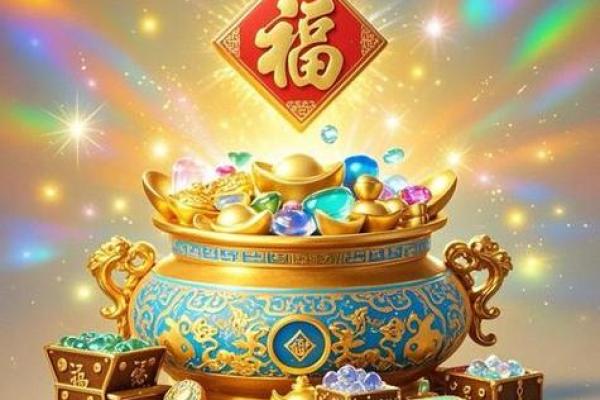 家居财运翻倍秘法：风水摆设大揭秘
