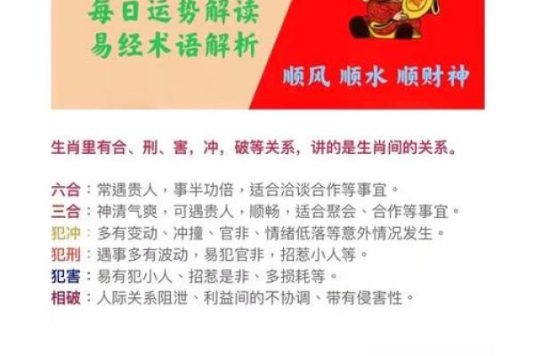 轻松掌握命运走势：命理锁，你的专属运势指南